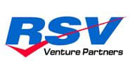 RSV Venture Partners